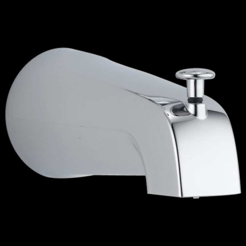 Delta RP19895 Tub Spout – Pull-Up Diverter