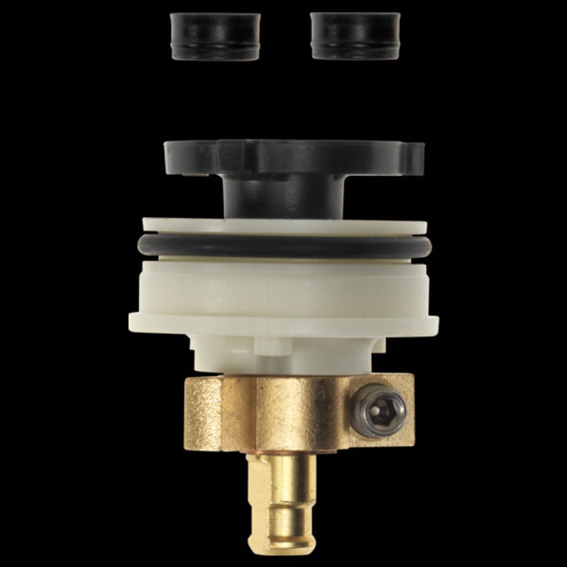 Delta RP1991 Stem Unit & Seats – 1600 Series
