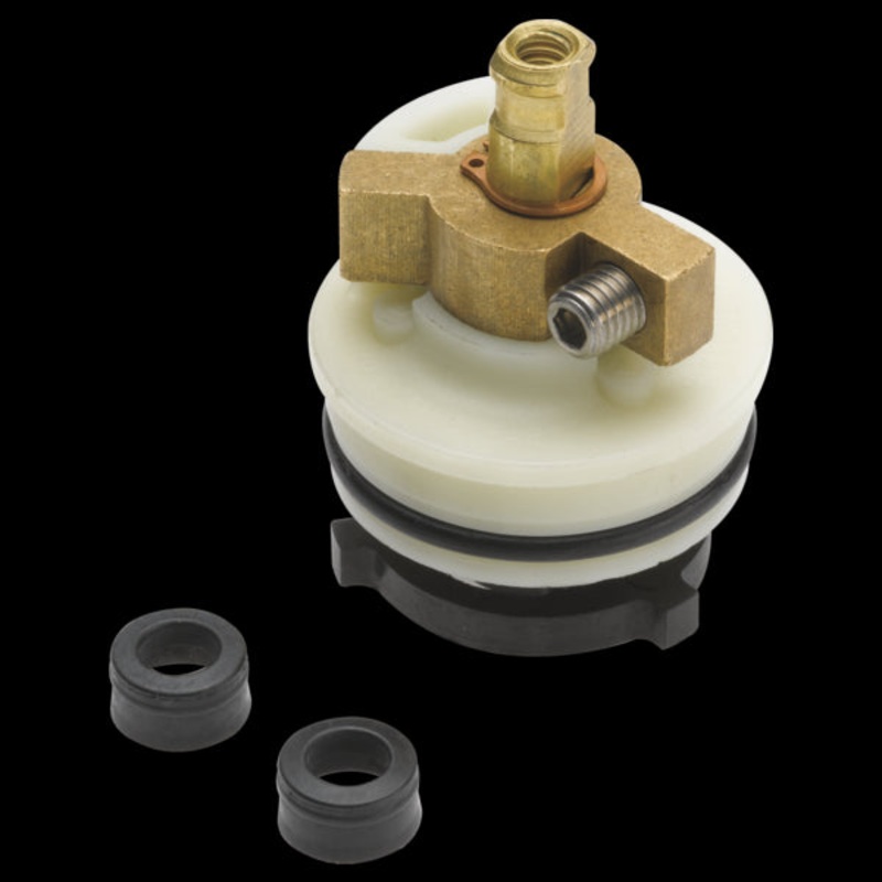 Delta RP1991MBS Stem Unit & Seats – 1600 Series – Mini-Bulk