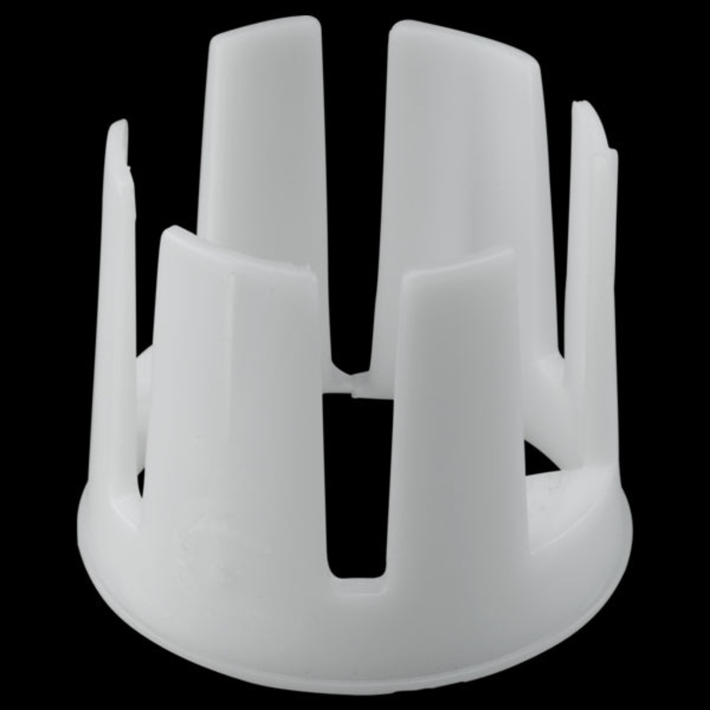 Delta RP21463 Spout Retainer