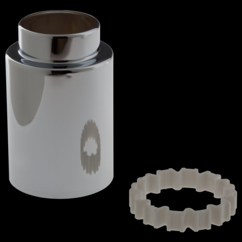 Delta RP22735 Trim Sleeve – Long – 13 / 14 Series