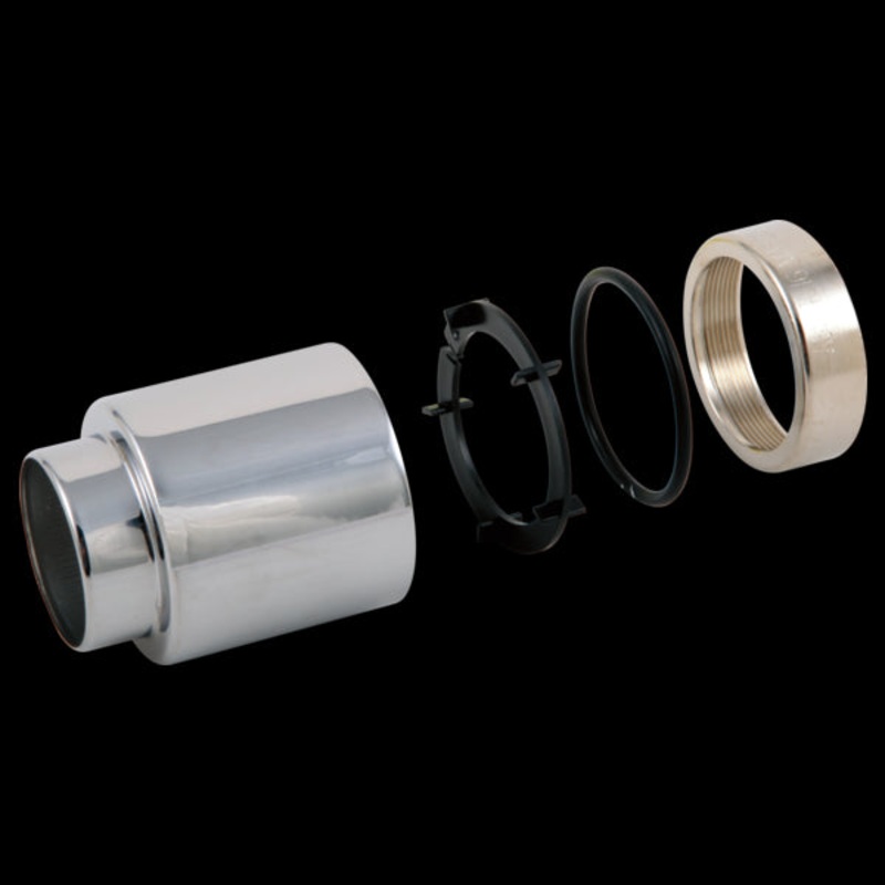Delta RP22737 Trim Sleeve Assembly – 14 Series