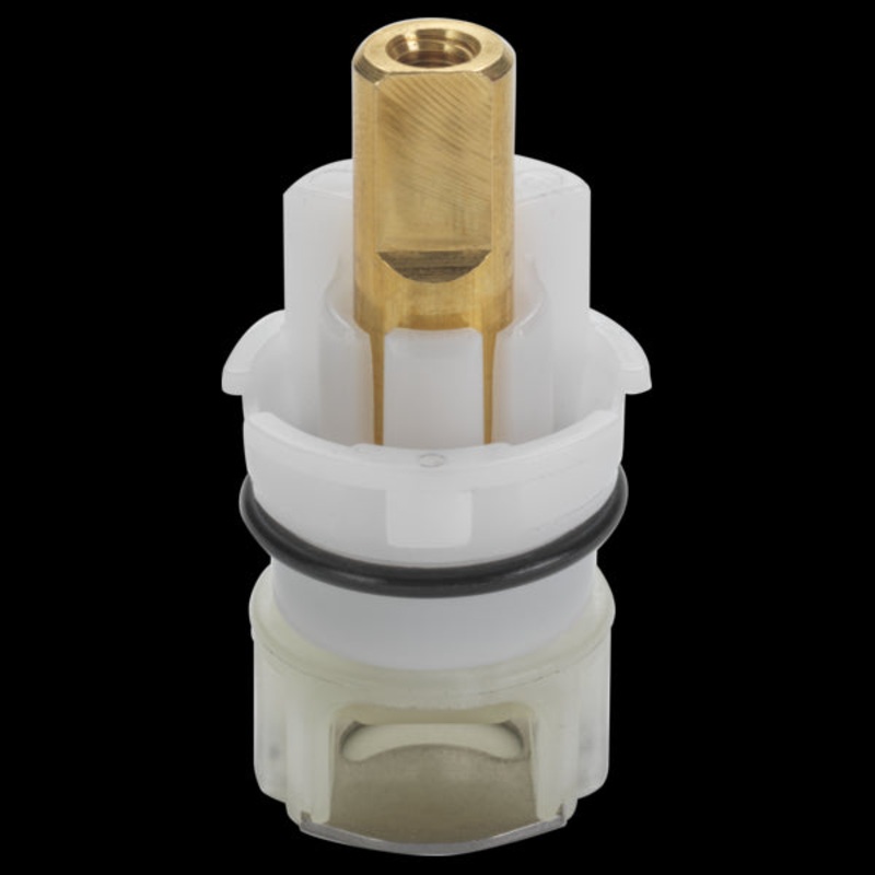 Delta RP24096 Stem Unit Assembly