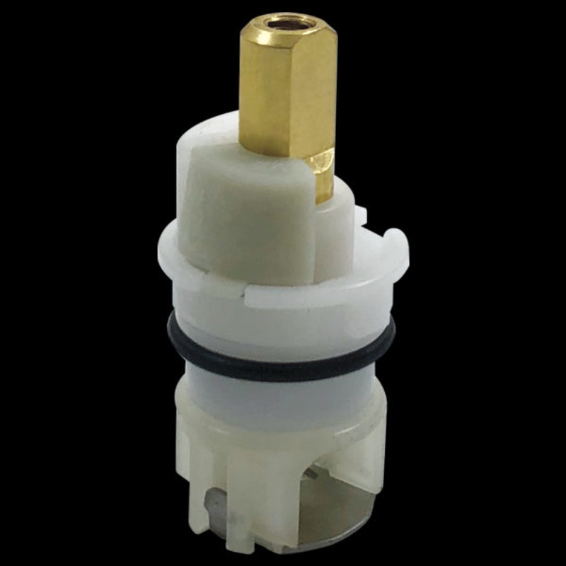Delta RP25513 Stem Assembly – 2H