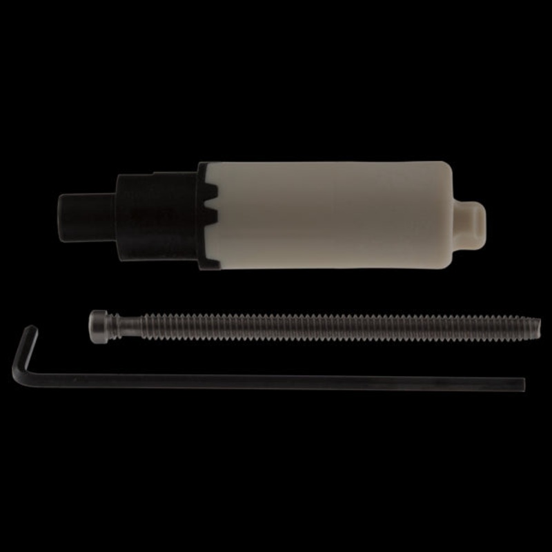 Delta RP25592 Stem Extender Assembly – Diverter – Lever