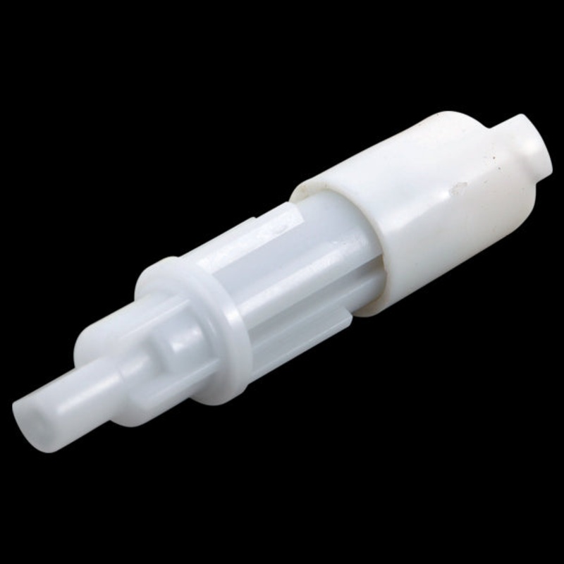 Delta RP27527 Stem Extender