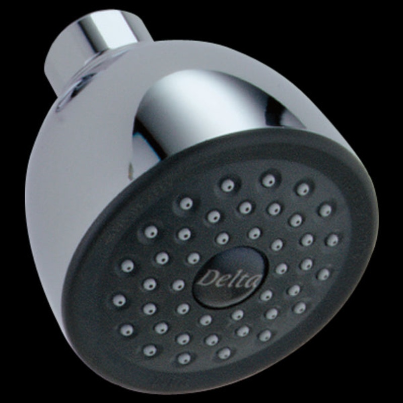Delta RP28599 Touch-Clean Shower Head