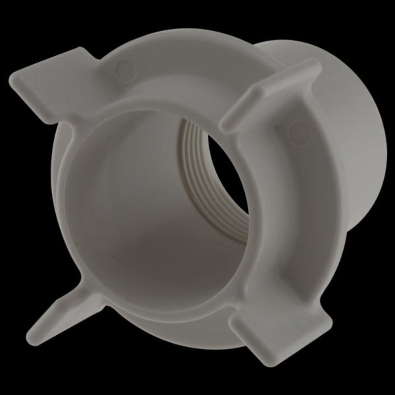 Delta RP31845 Thick Tile Mounting Kit