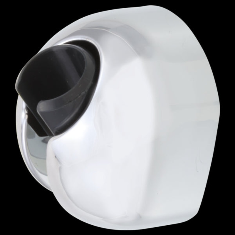 Delta RP33094 Wall Mount Bracket – Hand Shower
