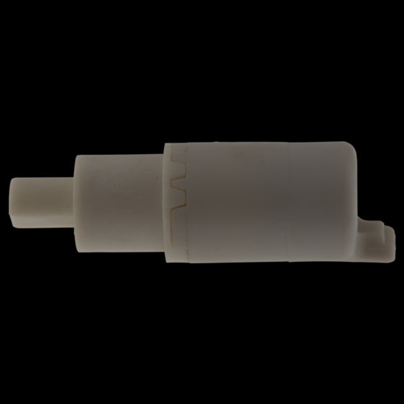 Delta RP34787 Stem Extender – 18 Series