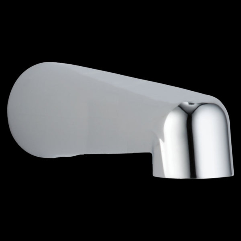 Delta RP36498 Tub Spout