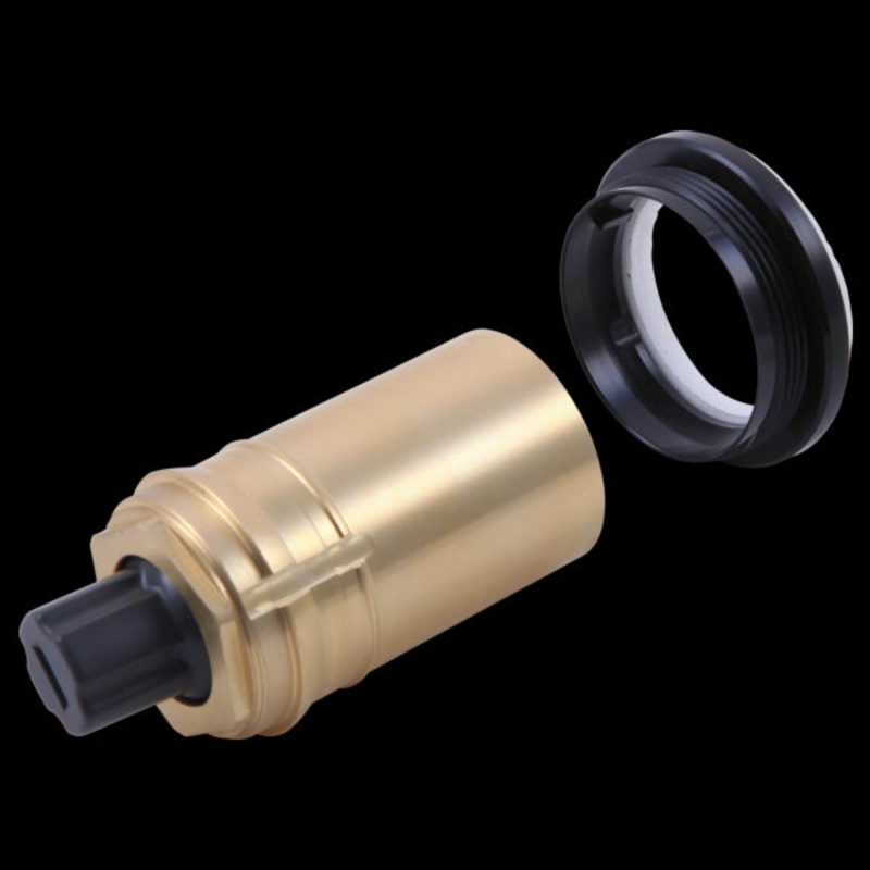 Delta RP37891 Universal Jet Sleeve Assembly – Jetted Shower