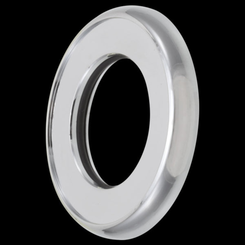 Delta RP37895 Trim Ring – Diverter Handle