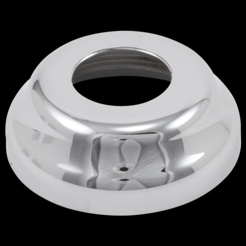 Delta RP37897 Trim Ring – Jetted Shower