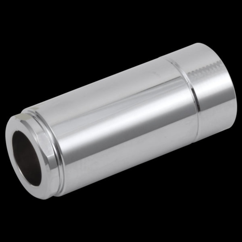 Delta RP37901 Universal Sleeve – Jetted Shower