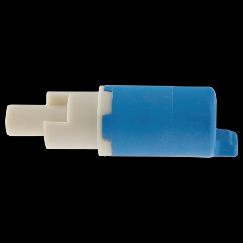 Delta RP37902 Stem Extender – Jetted Shower XO
