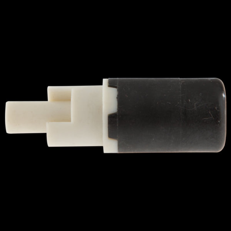 Delta RP37903 Stem Extender – Jetted Shower XO