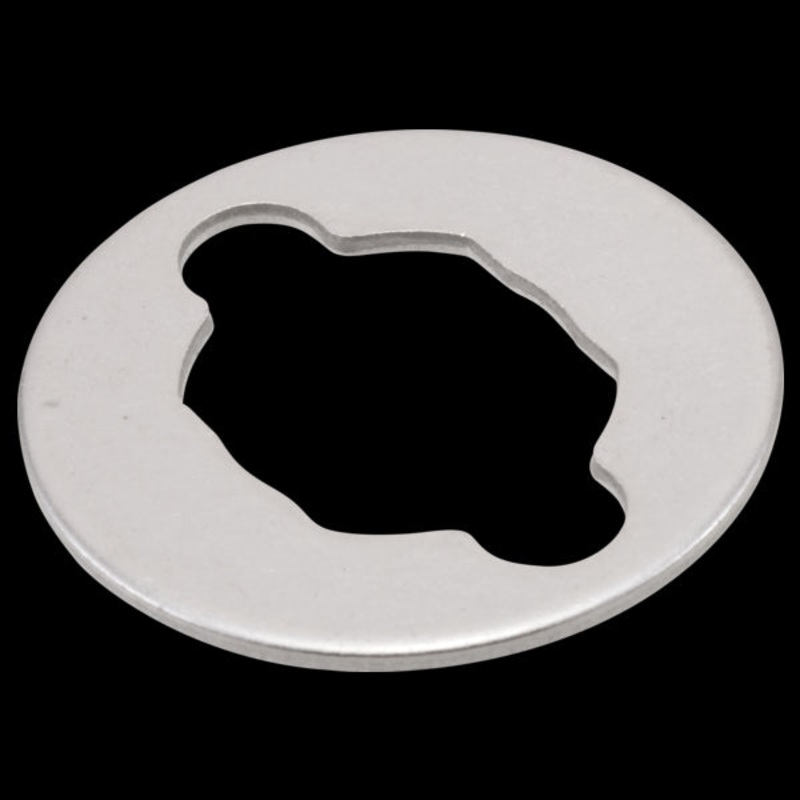Delta RP40504 Top Washer & Spout – Roman Tub – R2700 / R4700