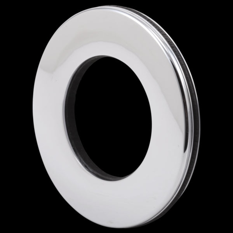 Delta RP40590 Trim Ring Assembly – Tub & Shower