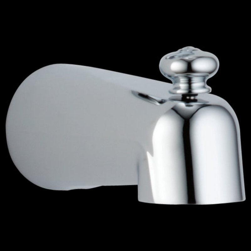 Delta RP41591 Tub Spout – Pull-Up Diverter
