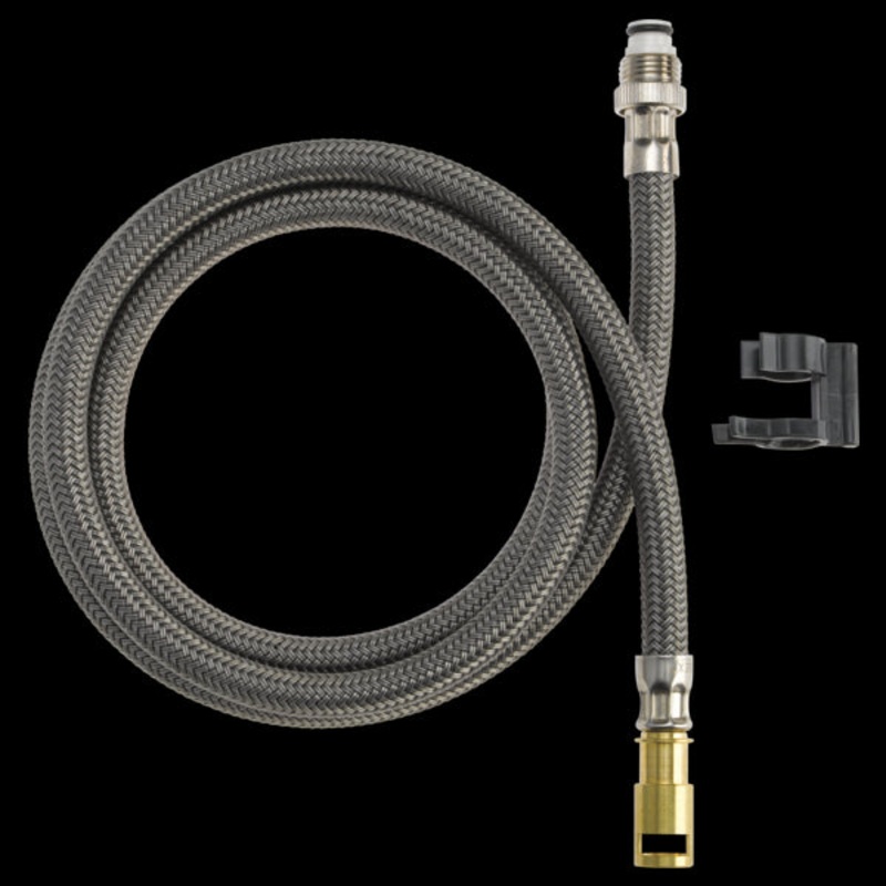 Delta RP44647 Hose Assembly – Pull-Out