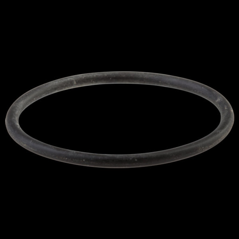 Delta RP44648 O-Ring – Pull-Out