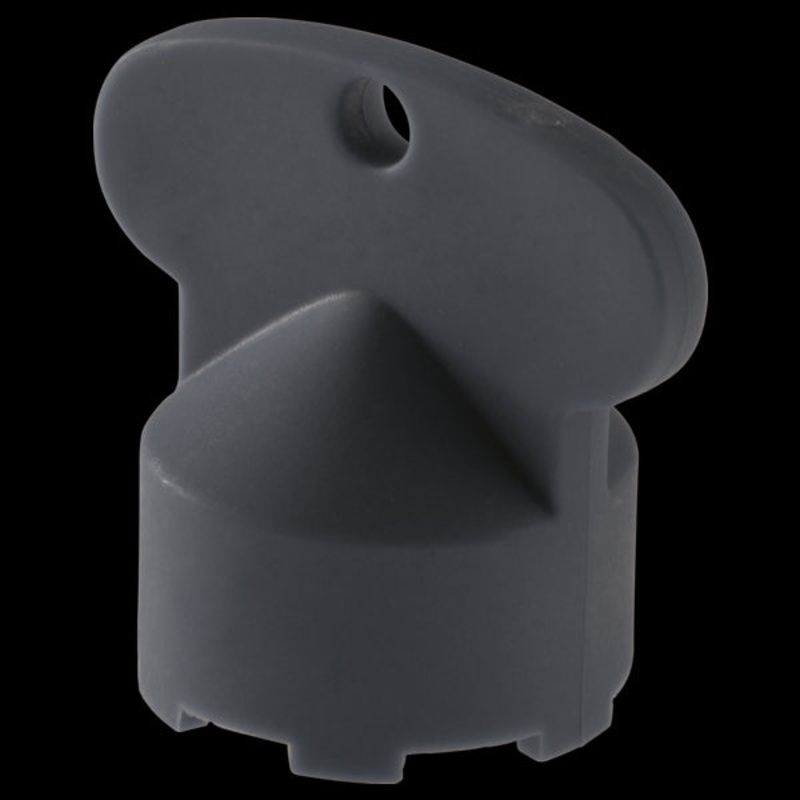 Delta RP46245 Wrench