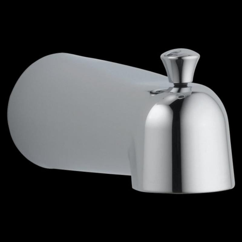 Delta RP48718 Tub Spout – Pull-Up Diverter