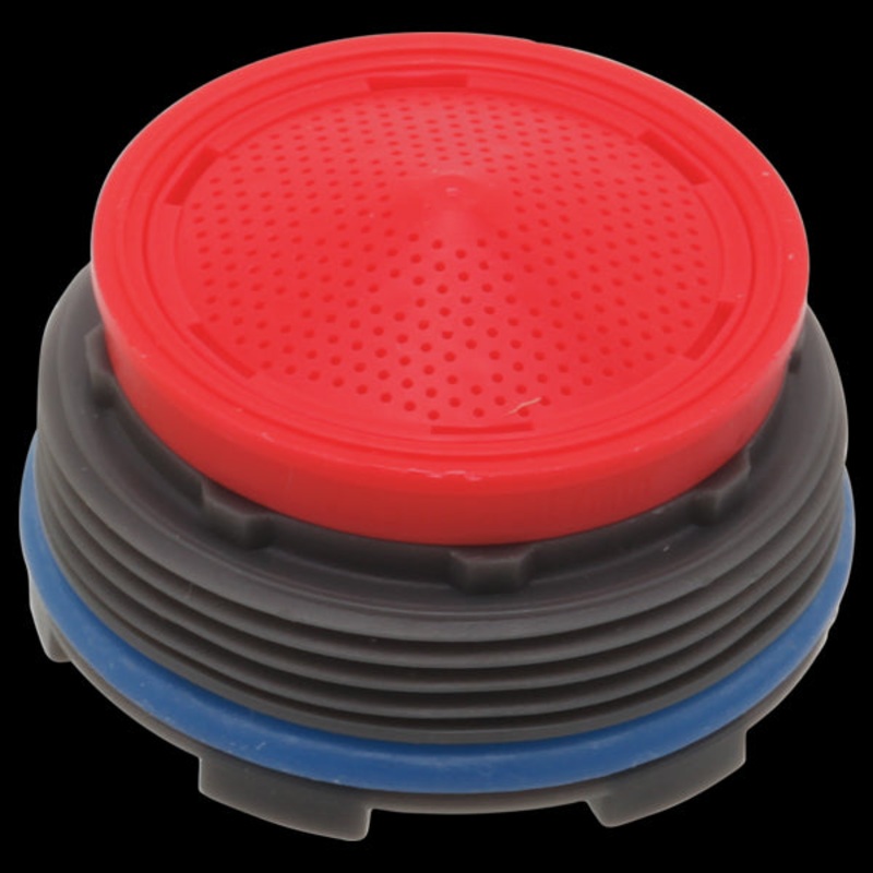 Delta RP50783 Aerator – Cache – 2.2 GPM