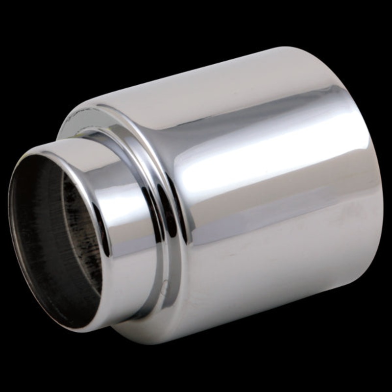 Delta RP50879 Trim Sleeve|Chrome|Luxe Gold|Brushed Nickel|Brilliance Black Onyx|Champagne Bronze|Lumicoat Champagne Bronze|Black Stainless|Lumicoat Black Stainless|Lumicoat Chrome|Lumicoat Polished Nickel|Venetian Bronze|Stainless|Lumicoat Stainless