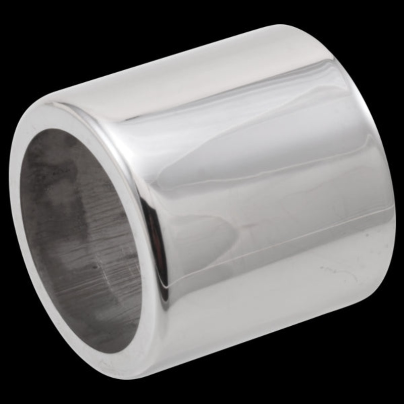 Delta RP50880 17 Series Trim Sleeve