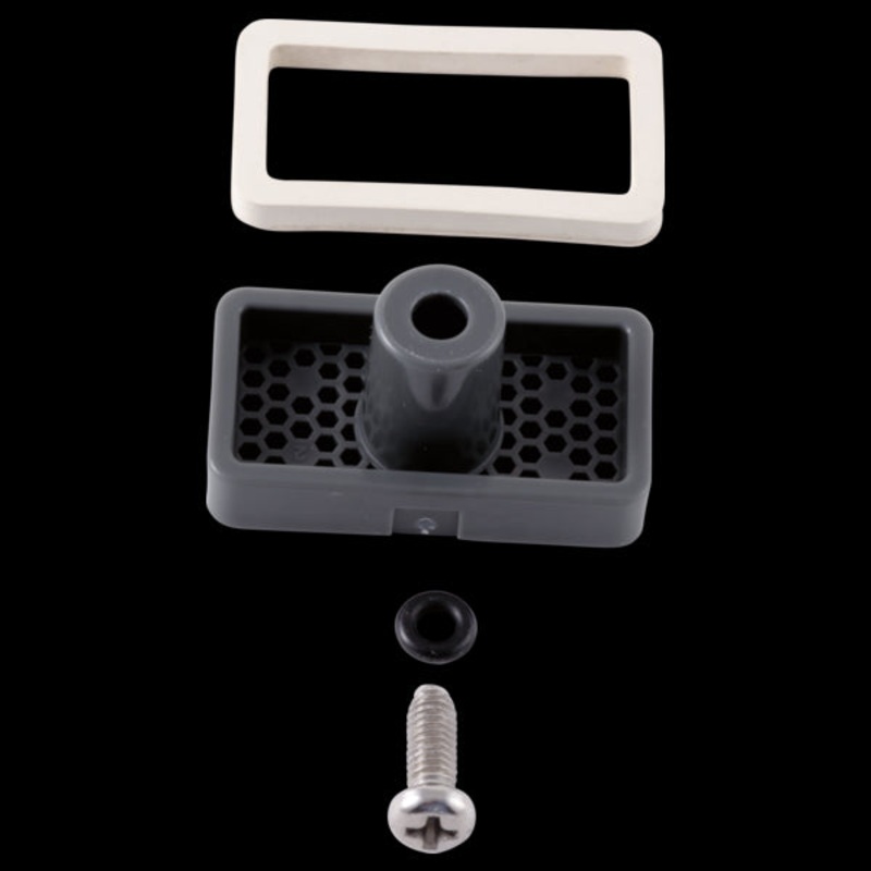 Delta RP51009 Spout Tip Assembly – T2787