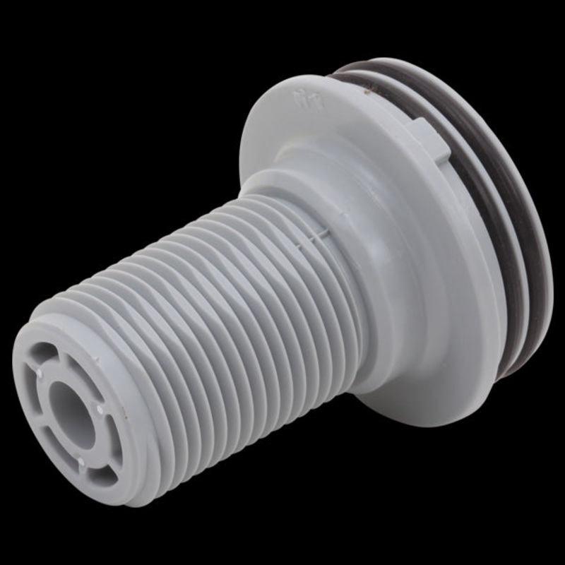 Delta RP51916 Trim Sleeve – Diverter