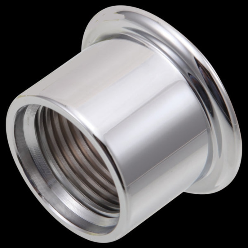 Delta RP51917 Diverter Trim Sleeve
