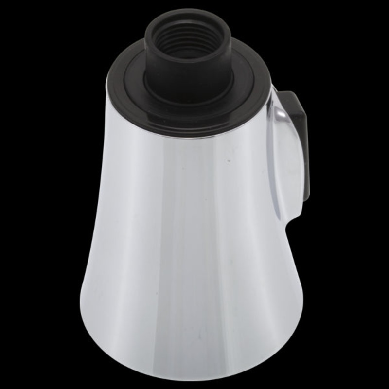 Delta RP53210 Spray Assembly – Pull-Down
