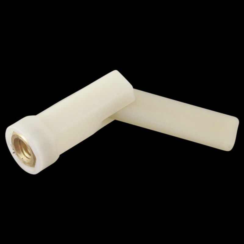 Delta RP5785 Wrench Assembly