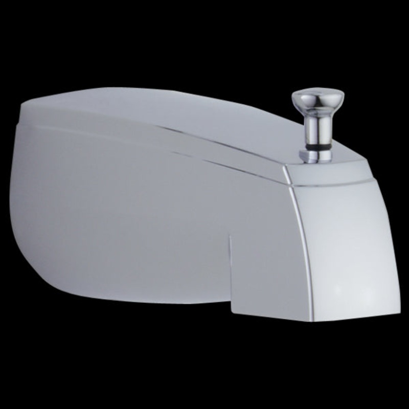 Delta RP5834 Tub Spout – Pull-Up Diverter