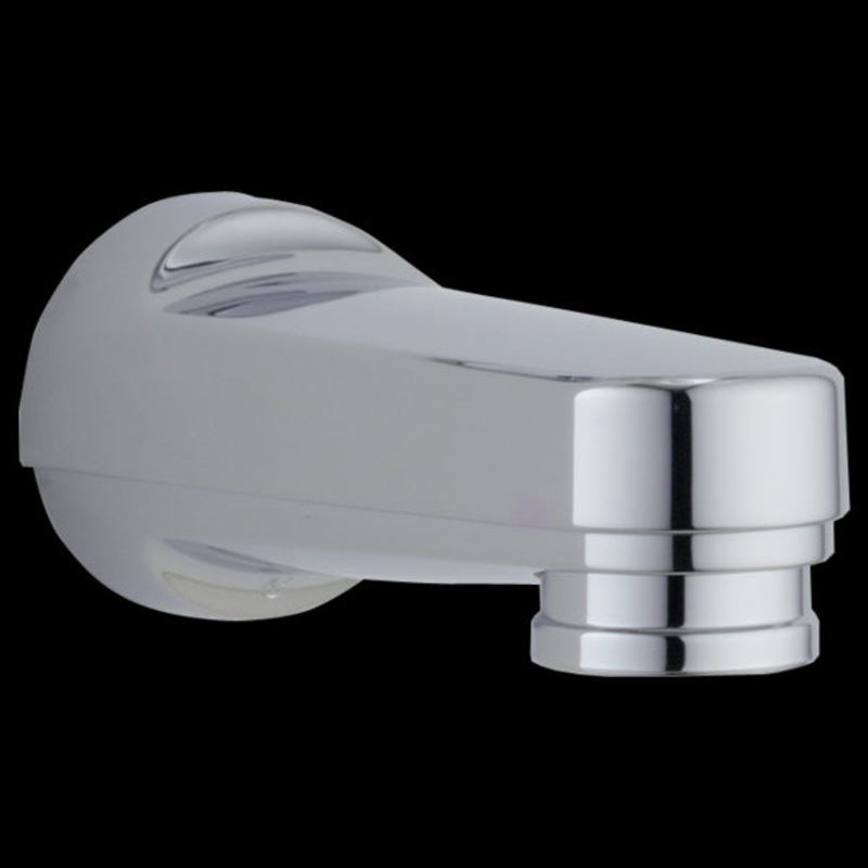 Delta RP5836 Tub Spout – Pull-Down Diverter