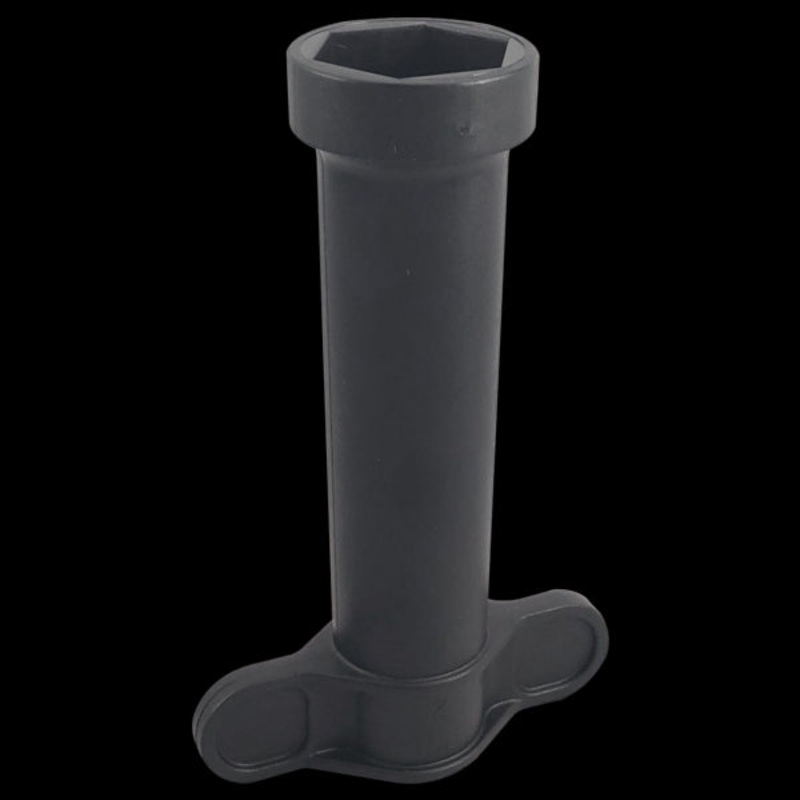 Delta RP60924 Wrench – Diamond Seal Technology Faucets