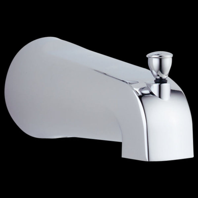 Delta RP61357 Tub Spout – Pull-Up Diverter