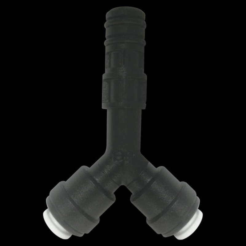 Delta RP63975 Y-Fitting – 2H DST Kitchen