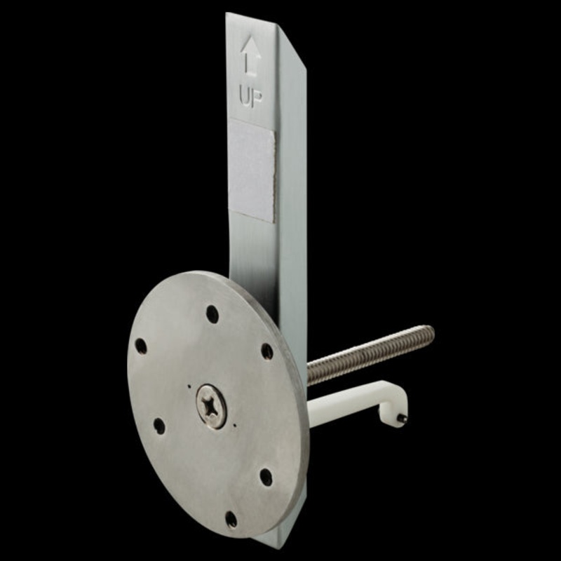 Delta RP72402 Wall Anchor – Grab Bar