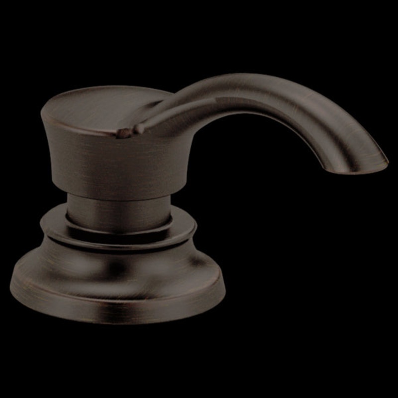 Delta RP90355 Soap / Lotion Dispenser