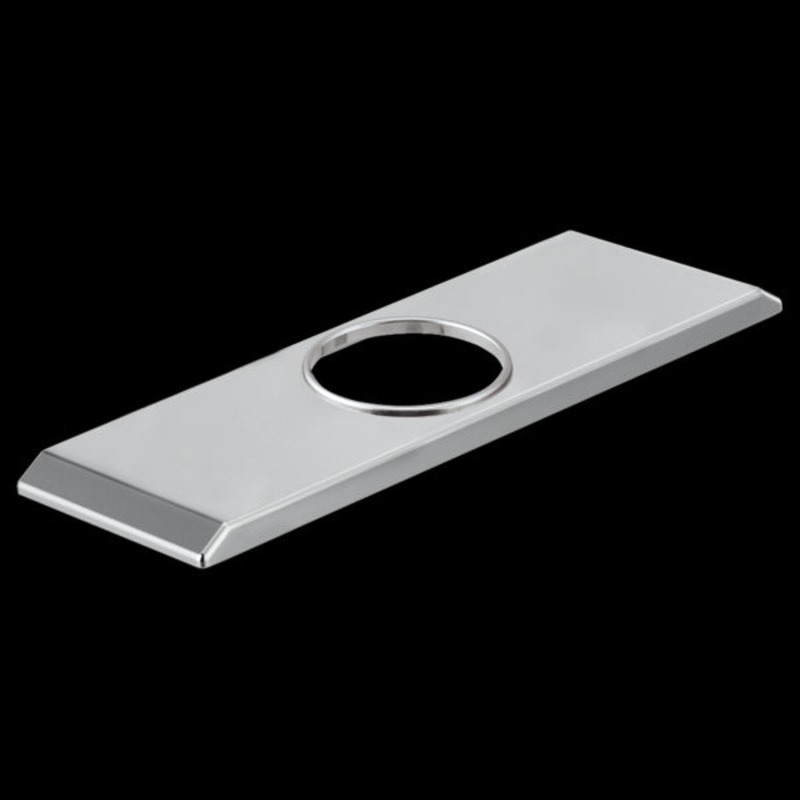 Delta RP92606 Escutcheon & Gasket