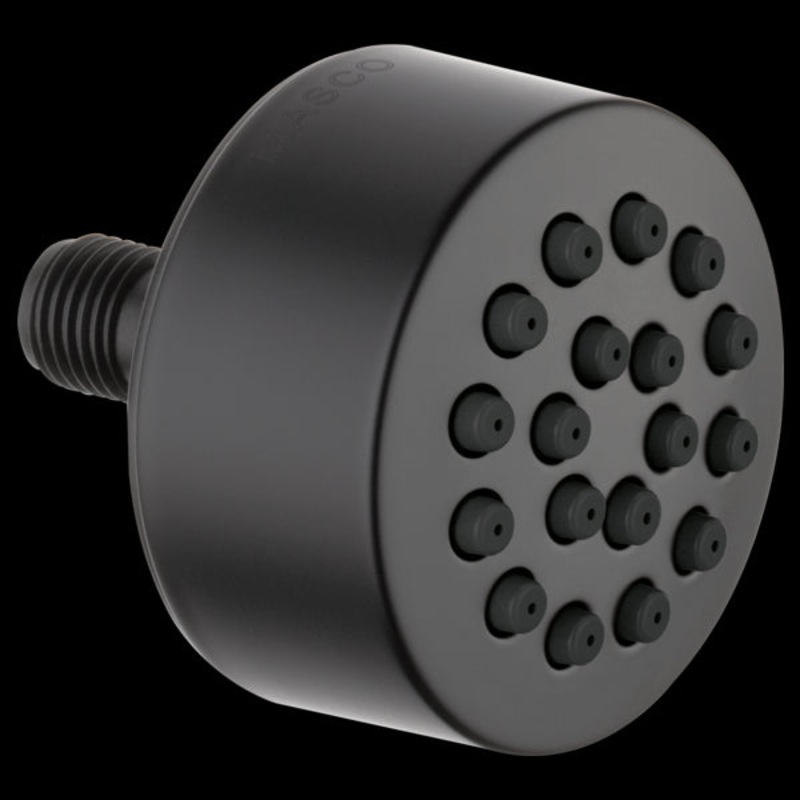 Delta SH5000 HydraChoice Body Spray – Spray Head