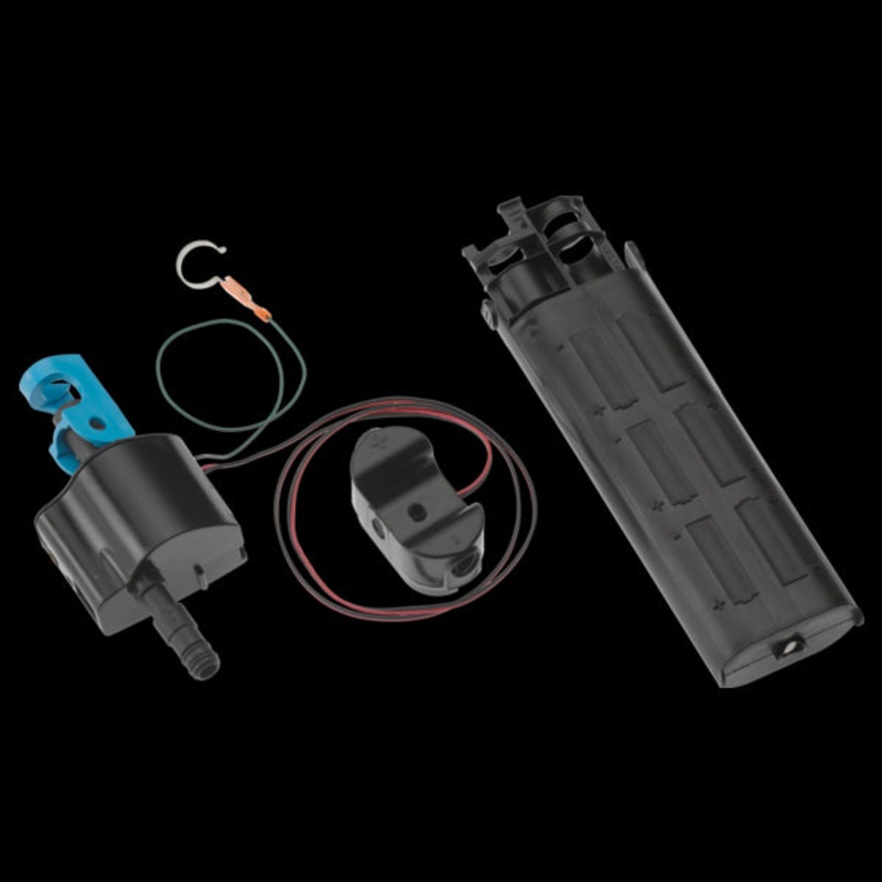 Delta EP102240 Solenoid Assembly