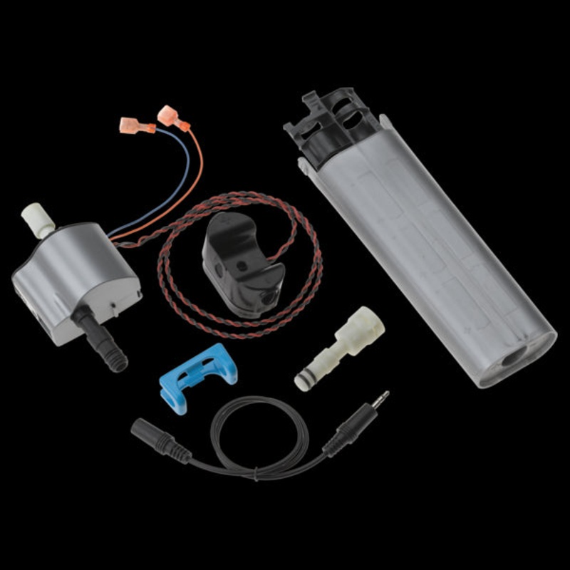 Delta EP74853 Solenoid Assembly – Kitchen
