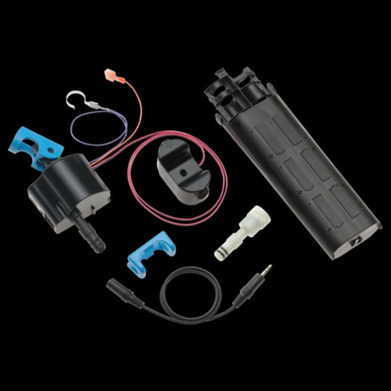 Delta EP74854 Solenoid Assembly – Kitchen
