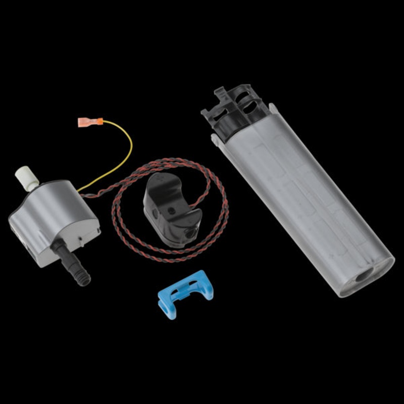Delta EP74856 Solenoid Assembly – Kitchen