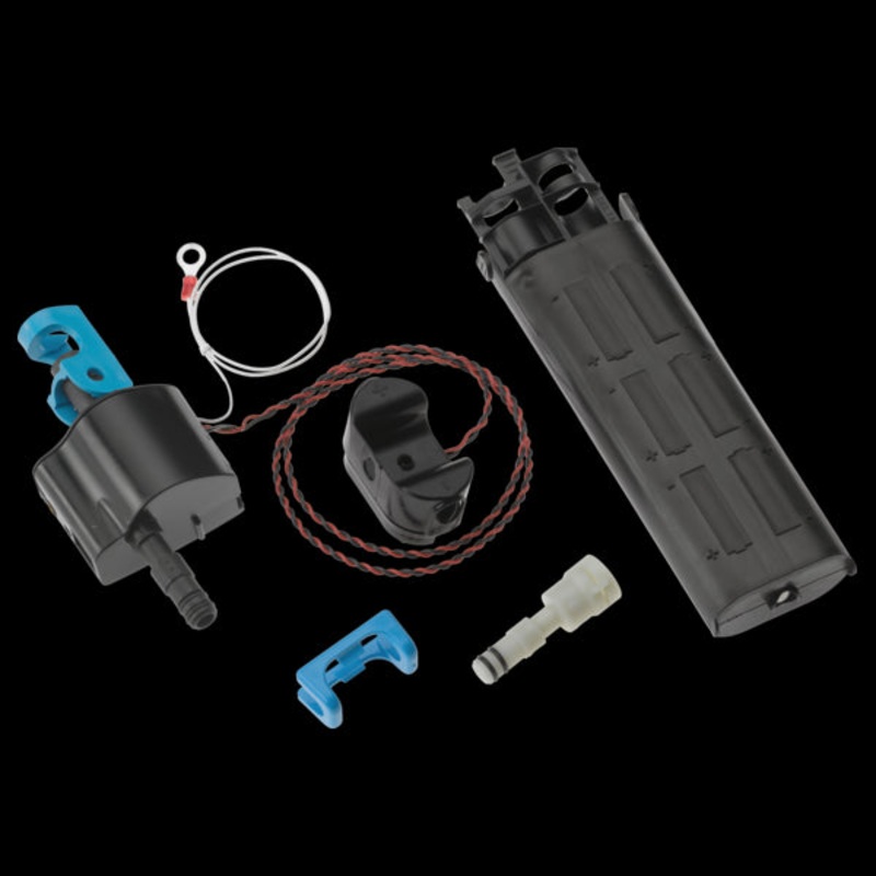 Delta EP74857 Solenoid Assembly – Bathroom